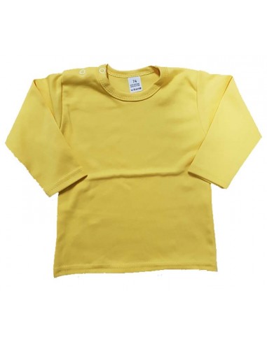 T shirt  Oker