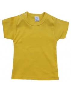 T shirt  Oker