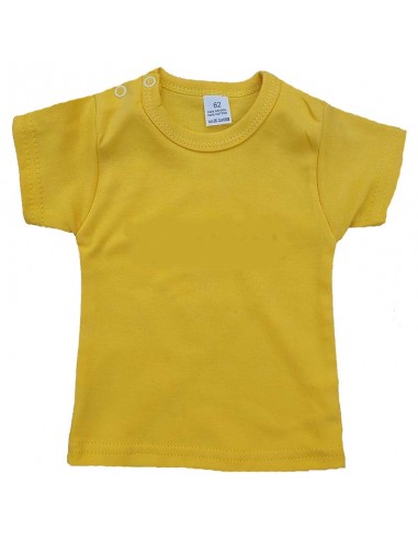T shirt  Oker