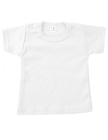 T shirt wit