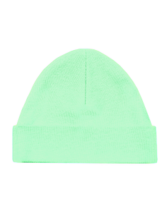 baby muts met naam -50/56