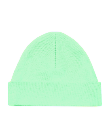 baby muts met naam -50/56