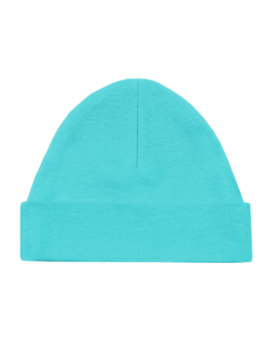 baby muts met naam -50/56