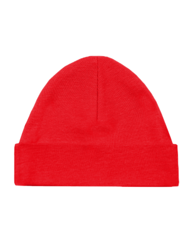 baby muts met naam -50/56