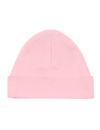 baby muts met naam -50/56