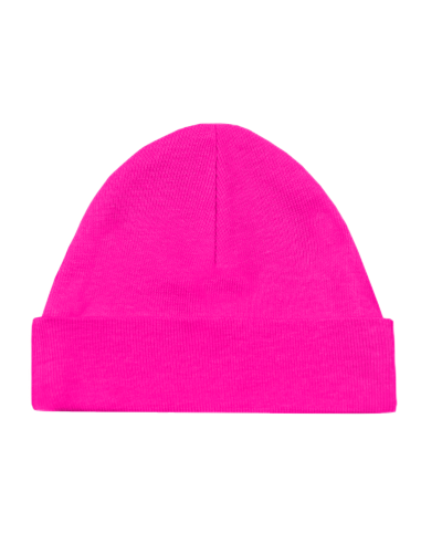 baby muts met naam -50/56