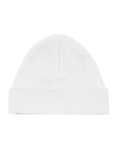 baby muts met naam -50/56 2