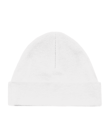 baby muts met naam -50/56