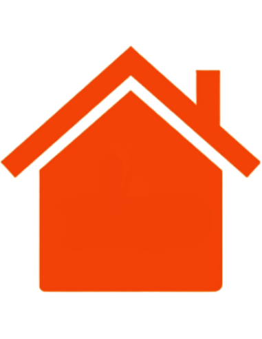 Container nummer huis