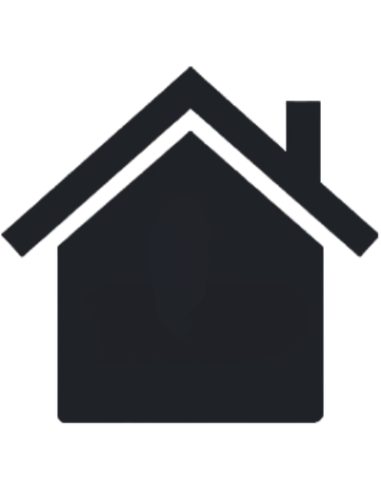 Container nummer huis