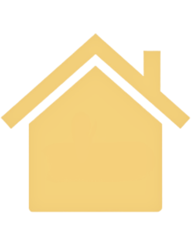 Container nummer huis