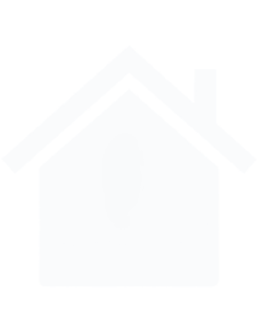 Container nummer huis 2