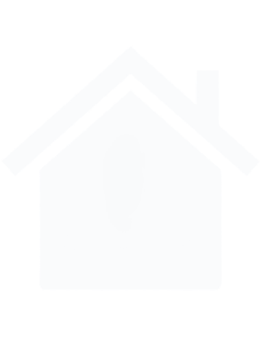 Container nummer huis