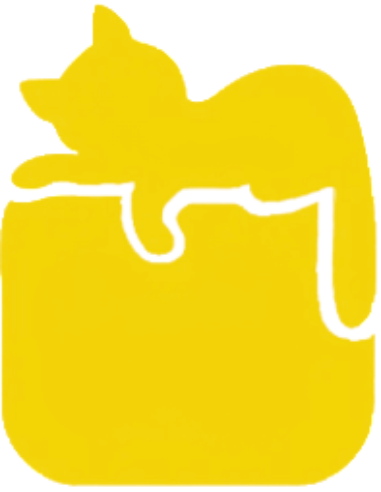 Container nummer kat