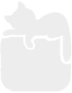 Container nummer kat 2