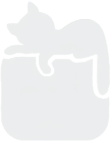 Container nummer kat